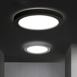 Designer Touch Decorative Modern Contemporary Design Ceiling Light