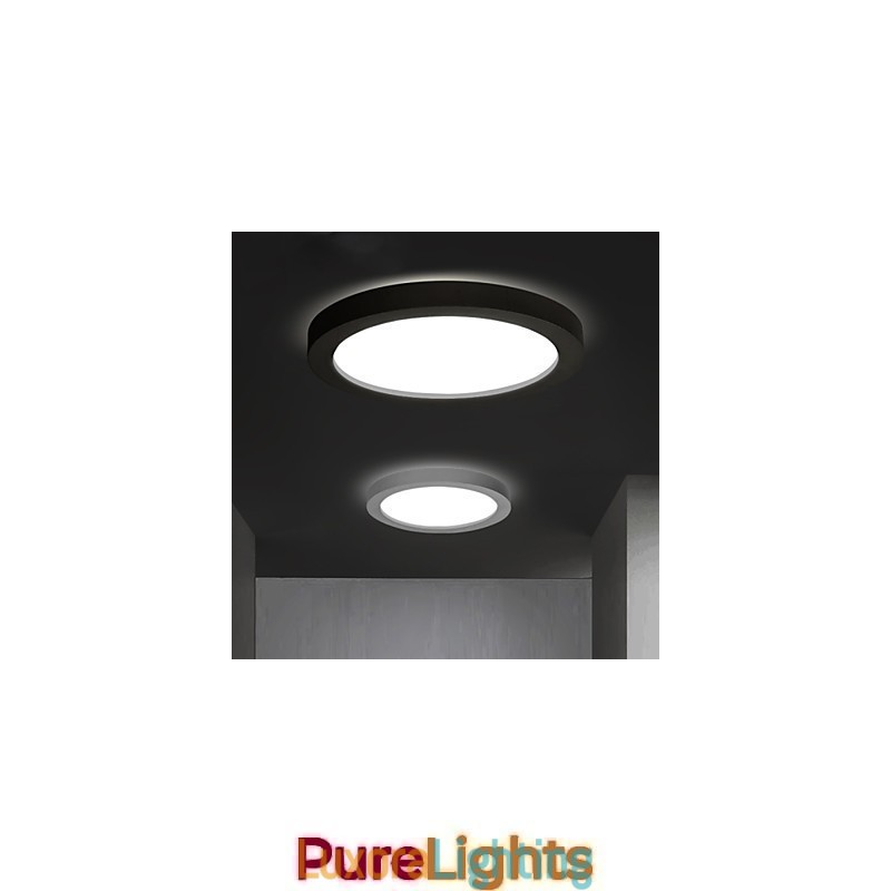 Designer Touch Decorative Modern Contemporary Design Ceiling Light