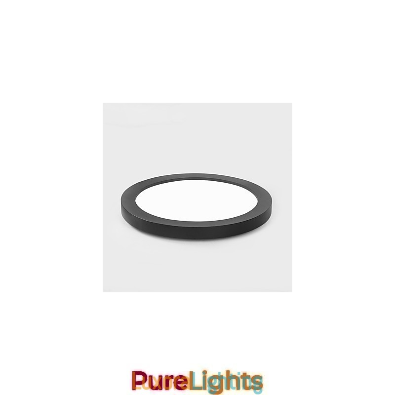 Designer Touch Decorative Modern Contemporary Design Ceiling Light