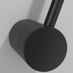 Designer Touch Decorative Modern Long Wall Lamp Bedside Decor Lamp