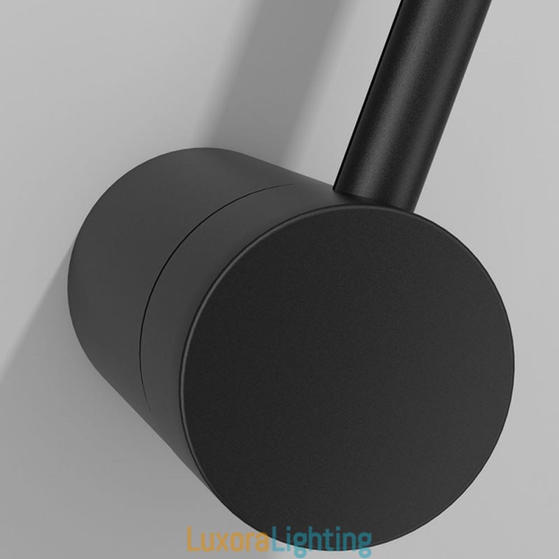 Designer Touch Decorative Modern Long Wall Lamp Bedside Decor Lamp