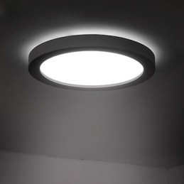 Designer Touch Decorative Modern Contemporary Design Ceiling Light