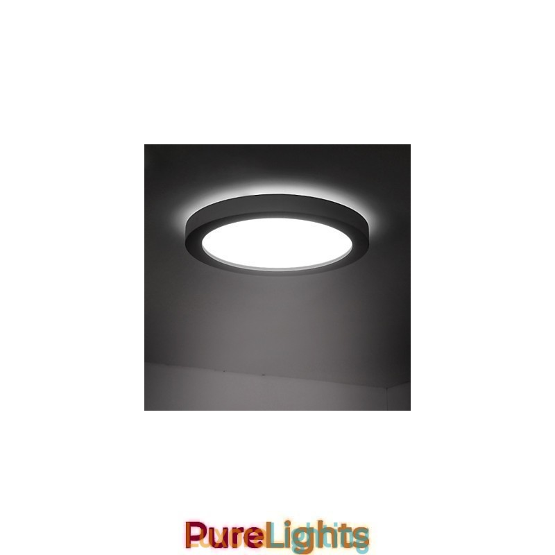 Designer Touch Decorative Modern Contemporary Design Ceiling Light