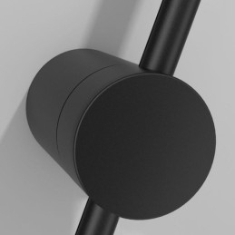 Designer Touch Decorative Modern Long Wall Lamp Bedside Decor Lamp Aisle