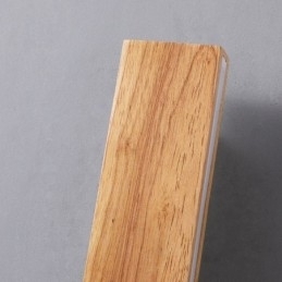 Designer Touch Decorative Modern Wall Wood Sconce Entrance Aisle Lights Nordic Bedside Wall Light