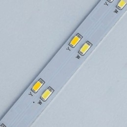 Designer Touch Decorative Modern Wall Wood Lamp Entrance Aisle Lights Nordic Bedside Wall Light