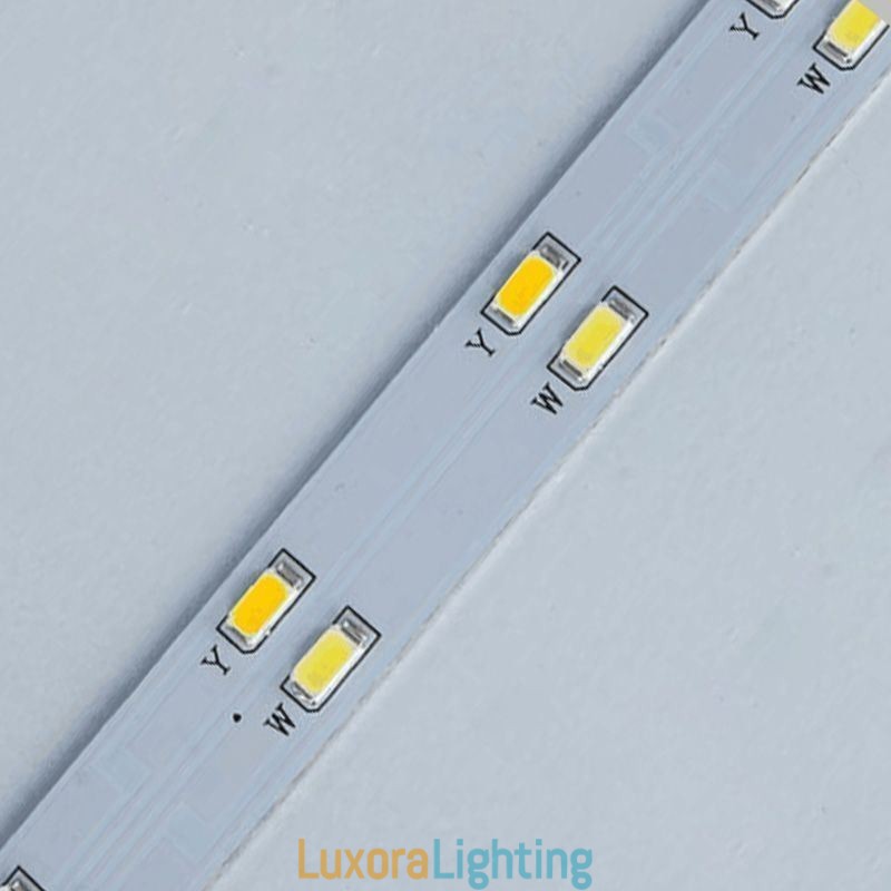 Designer Touch Decorative Modern Wall Wood Lamp Entrance Aisle Lights Nordic Bedside Wall Light