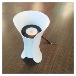 Designer Touch Decorative Modern Wall Lamp Waterproof Wall Light Courtyard Balcony Corridor