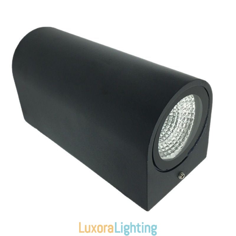 Designer Touch Decorative Wall Lamp Modern Simple Aluminum Indoor Art Wall Light