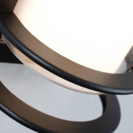 Designer Touch Decorative Wall Lamp Waterproof Wall Light Corridor Aisle Courtyard