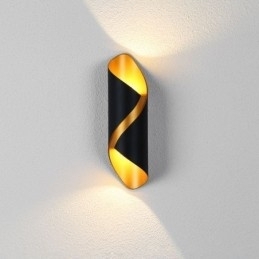 Designer Touch Decorative Modern Wall Lamp Waterproof Wall light Aisle Corridor