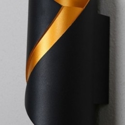 Designer Touch Decorative Modern Wall Lamp Waterproof Wall light Aisle Corridor