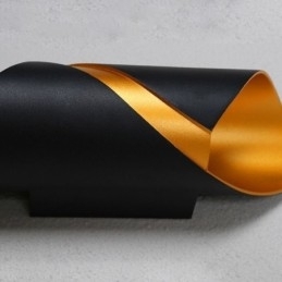 Designer Touch Decorative Modern Wall Lamp Waterproof Wall light Aisle Corridor