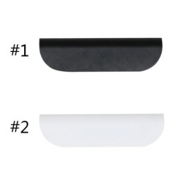 Designer Touch Decorative Wall Lamp Interior Wall Light Waterproof Outdoor Lighting