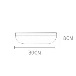 Designer Touch Decorative Wall Lamp Interior Wall Light Waterproof Outdoor Lighting