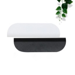 Designer Touch Decorative Wall Lamp Interior Wall Light Waterproof Outdoor Lighting