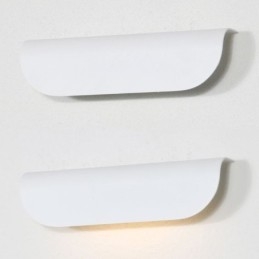 Designer Touch Decorative Wall Lamp Interior Wall Light Waterproof Outdoor Lighting