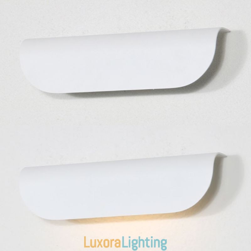 Designer Touch Decorative Wall Lamp Interior Wall Light Waterproof Outdoor Lighting