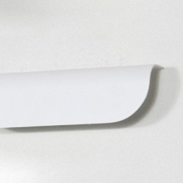 Designer Touch Decorative Wall Lamp Interior Wall Light Waterproof Outdoor Lighting