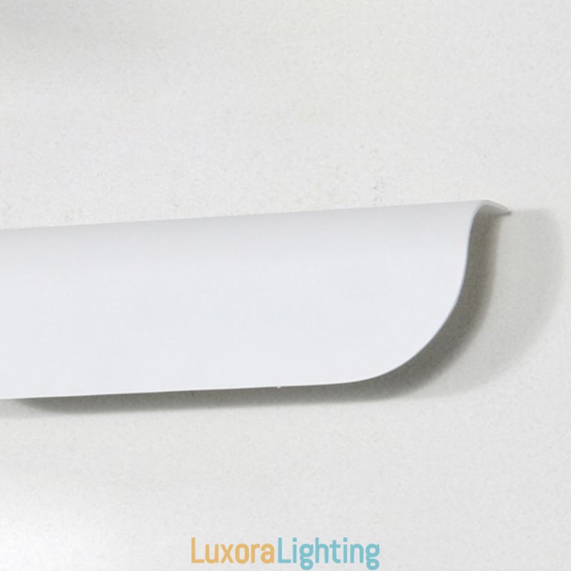 Designer Touch Decorative Wall Lamp Interior Wall Light Waterproof Outdoor Lighting