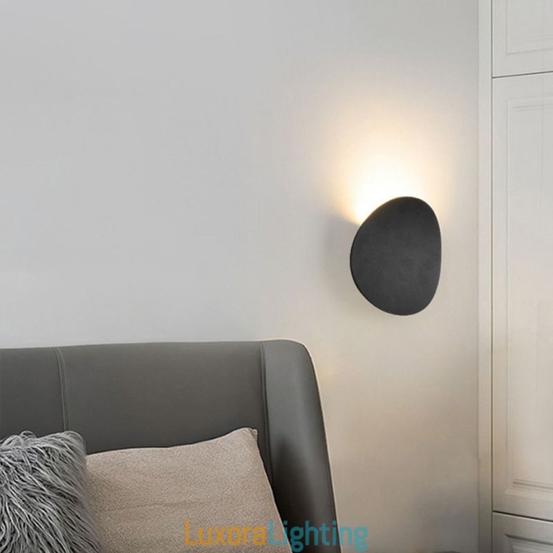 Designer Touch Decorative Aluminium Wall Lamp Outdoor Garden Balcony Lighting