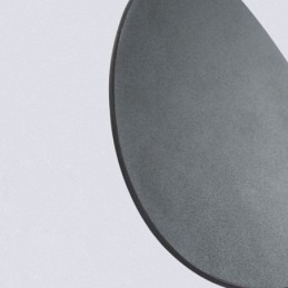 Designer Touch Decorative Aluminium Wall Lamp Outdoor Garden Balcony Lighting