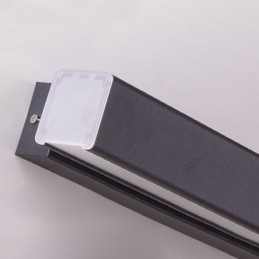 Designer Touch Decorative Wall Lamp Rotatable Bedside Lighting Lamp Aluminum