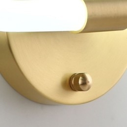 Designer Touch Decorative Cloud Shaped Wall Light Art Lights