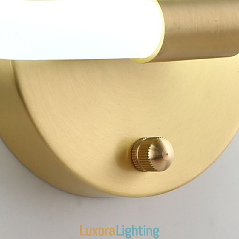 Designer Touch Decorative Cloud Shaped Wall Light Art Lights