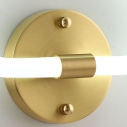 Designer Touch Decorative Cloud Shaped Wall Light Art Lights