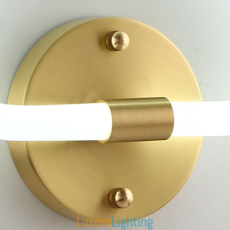 Designer Touch Decorative Cloud Shaped Wall Light Art Lights