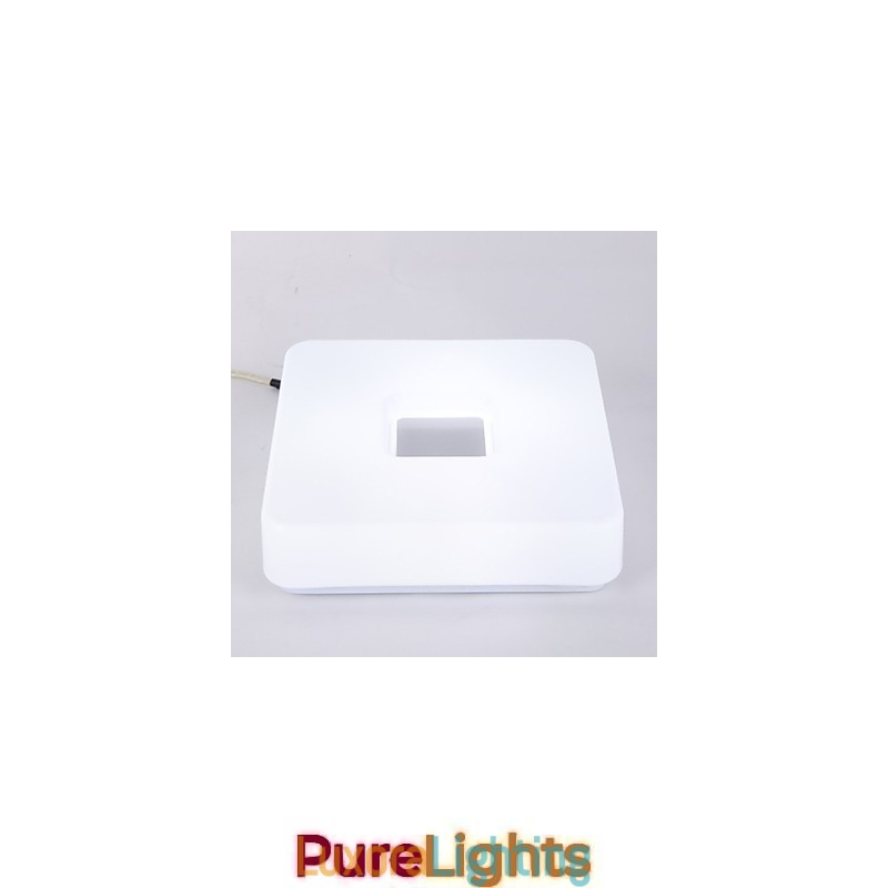 Designer Touch Decorative Ceiling Lights Flush Mount Modern Contemporary Metal