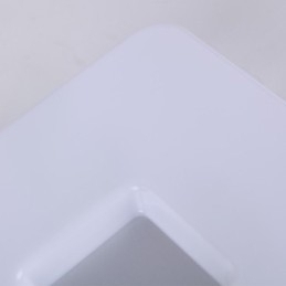 Designer Touch Decorative Ceiling Lights Flush Mount Modern Contemporary Metal