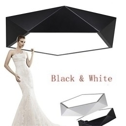 Designer Touch Decorative Mounted Modern Night light White+Warm White Color Ceiling Lights