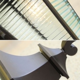 Designer Touch Decorative Modern Outdoor Light Waterproof Gazebo Wall Light Courtyard Corridor Garden Balcony