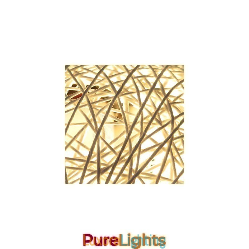 Designer Touch Decorative Modern Contemporary Lantern Globe Chrome Metal Flush Mount