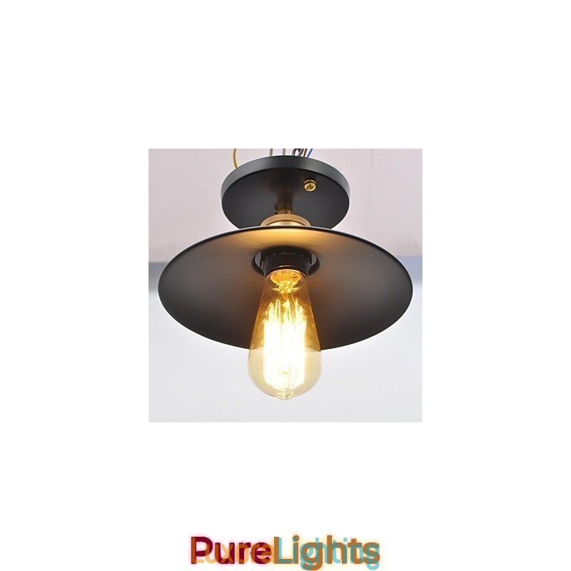 Designer Touch Decorative American retro ceiling Chandelier