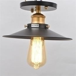 Designer Touch Decorative American retro ceiling Chandelier