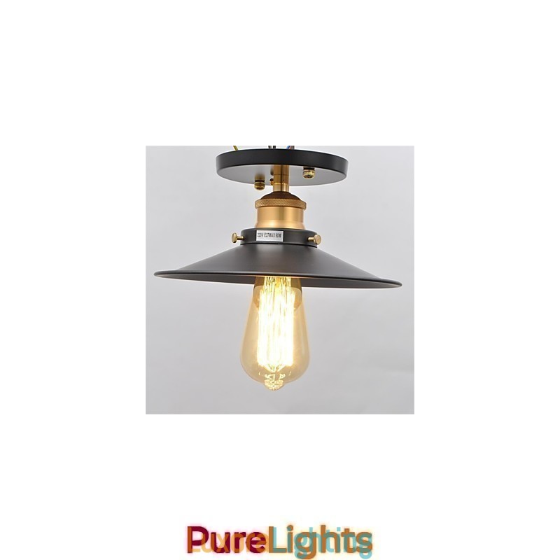 Designer Touch Decorative American retro ceiling Chandelier