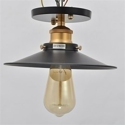 Designer Touch Decorative American retro ceiling Chandelier