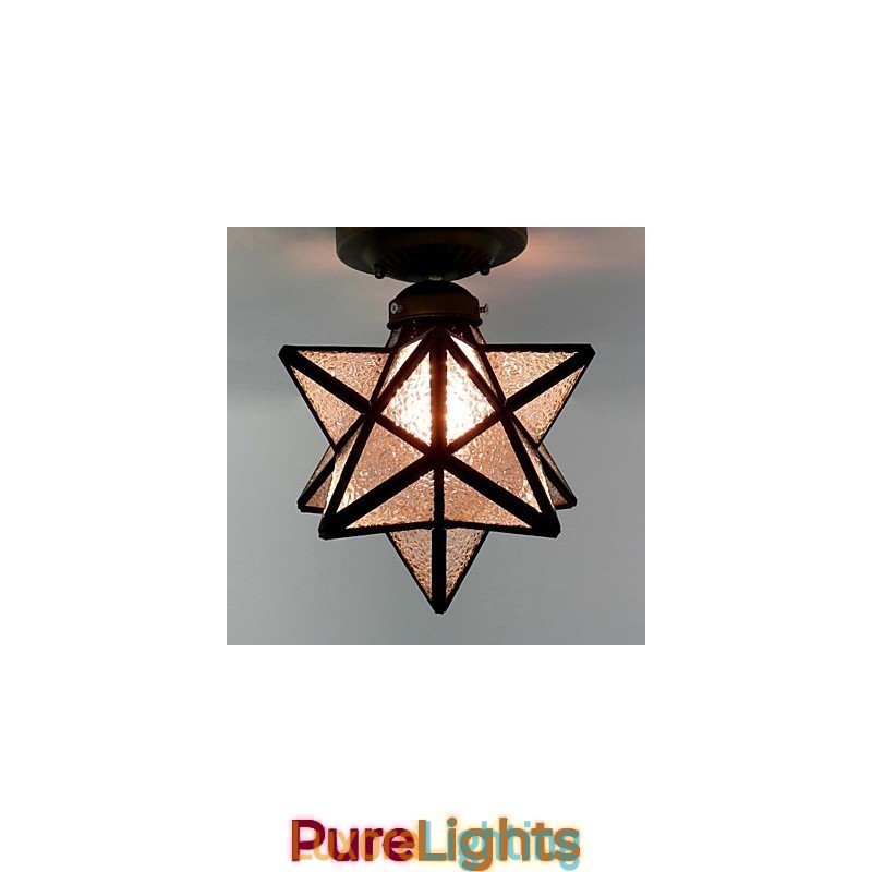 Designer Touch Decorative Modern Contemporary Mini Style Others Metal Track Lights