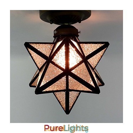 Designer Touch Decorative Modern Contemporary Mini Style Others Metal Track Lights