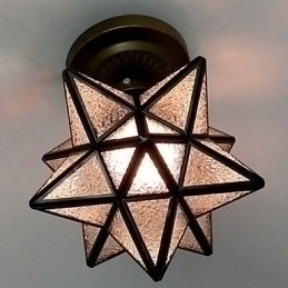 Designer Touch Decorative Modern Contemporary Mini Style Others Metal Track Lights