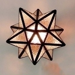 Designer Touch Decorative Modern Contemporary Mini Style Others Metal Track Lights