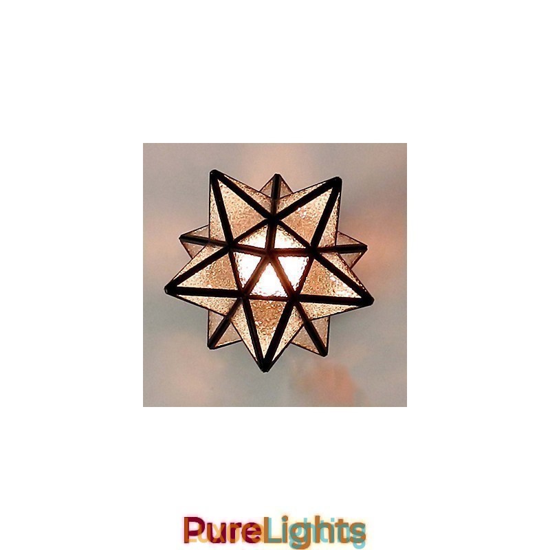 Designer Touch Decorative Modern Contemporary Mini Style Others Metal Track Lights