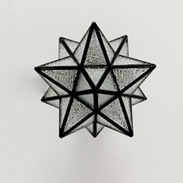 Designer Touch Decorative Modern Contemporary Mini Style Others Metal Track Lights