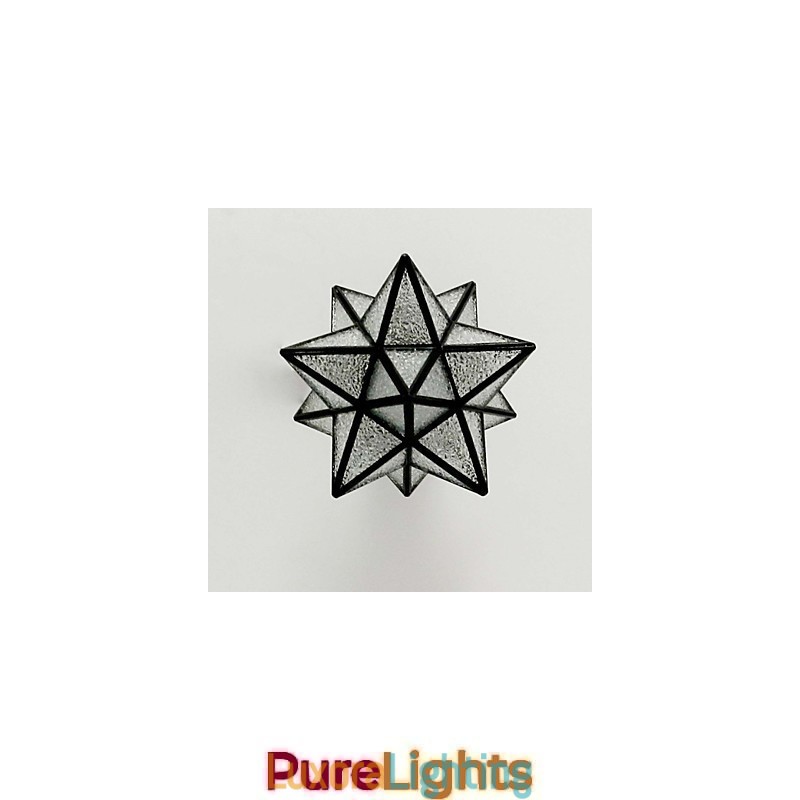 Designer Touch Decorative Modern Contemporary Mini Style Others Metal Track Lights