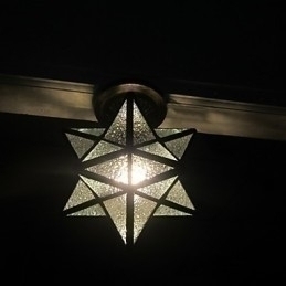 Designer Touch Decorative Modern Contemporary Mini Style Others Metal Track Lights