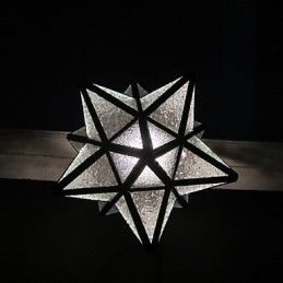 Designer Touch Decorative Modern Contemporary Mini Style Others Metal Track Lights