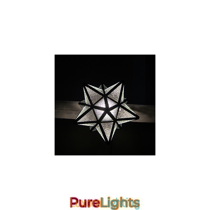 Designer Touch Decorative Modern Contemporary Mini Style Others Metal Track Lights